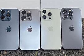 Image result for iPhone 15 Colors