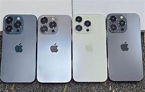 Image result for Favorite iPhone 15 Pro Max Colors