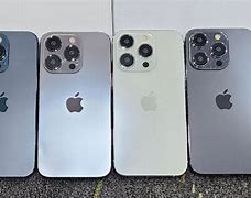 Image result for iPhone 15 Color Varients