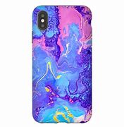 Image result for Fluorescent Pink iPhone XS Max Case