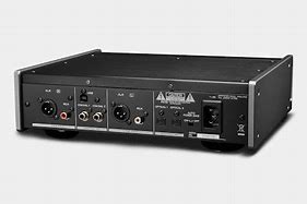 Image result for Dual Output DAC