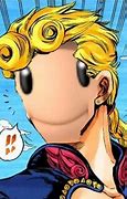 Image result for JoJo's Curse Images