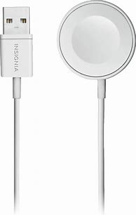 Image result for Iwatch Charging Cable