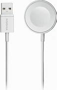 Image result for Apple Watch Magnetic Charger