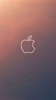 Image result for iOS 14 iPhone 6 Download