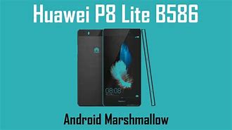 Image result for Huawei P8 64GB