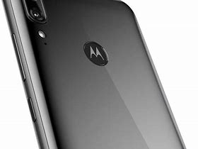 Image result for Moto E6 Phone