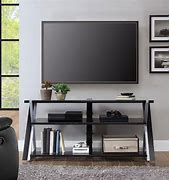 Image result for Hot Spot TV Screen