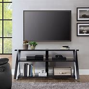 Image result for TV Stands for Flat Screens