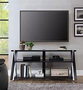 Image result for Flat Screen for Photography