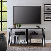 Image result for Flat Screen TV Stands Amenity