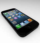 Image result for 3D Phone/iPhone