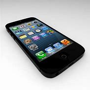 Image result for 3D Model Tkaing Picture Phone Picture