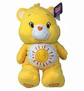 Image result for Technology Care Bears