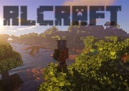 Image result for Rlcraft Blurry Screen