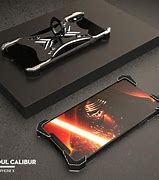 Image result for Cases for iPhone X