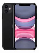 Image result for A 10 iPhone 11