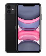 Image result for iPhone 11 Top Features
