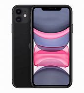 Image result for iPhone 11 Clone