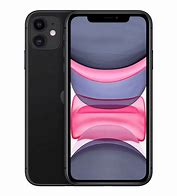 Image result for iPhone 11 Poster