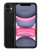 Image result for How Big Is iPhone 11