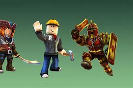 Image result for Roblox Skins