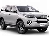 Image result for Mobil Toyota