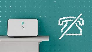 Image result for Ee No Broadband