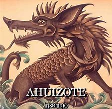 Image result for shuizote