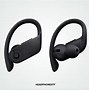 Image result for Bose Earphones for iPhone