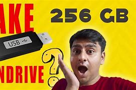 Image result for HP Pen Drive 64GB X232w