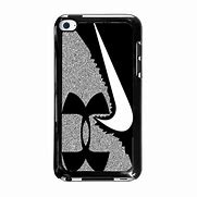 Image result for iPod 7 Cases for Girls