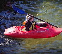 Image result for Small Kayak