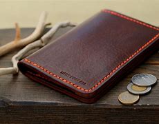 Image result for Male Phone Cases with Wallets