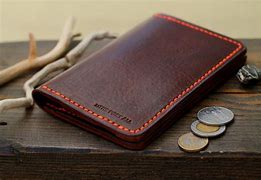 Image result for MND Leather Phone Case for ao3s