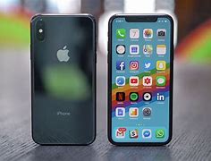 Image result for How Much for a iPhone 10 Plus in Dominica