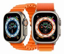 Image result for Pink Ultra 900 Smartwatch Alpine