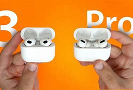 Image result for Apple Air Pods Toothbrush