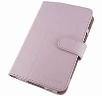 Image result for Leather Phone Cases for Samsung