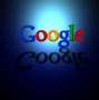 Image result for Google Search People Free Site