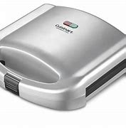 Image result for Cuisinart Cheese Set