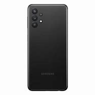 Image result for Comparing Samsung Galaxy a Series Phones