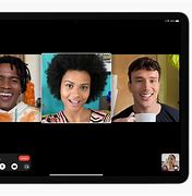 Image result for iPad Facetime Screen Shot