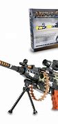 Image result for Toy Guns Sniper Rifle