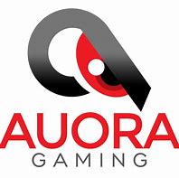 Image result for auora