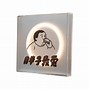 Image result for Acrylic Light Box