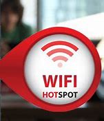Image result for Mobile Hotspot with GPS