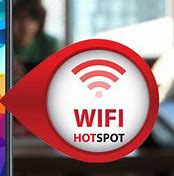 Image result for Hotspot Wi-Fi External
