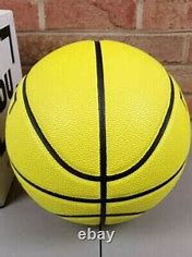 Image result for Smart Ball Basketball Dribble Up