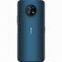 Image result for Nokia Phone C100 Made in Finland